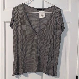 Brandy Melville top